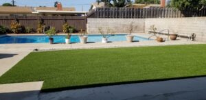 turf install san diego turf install san diego