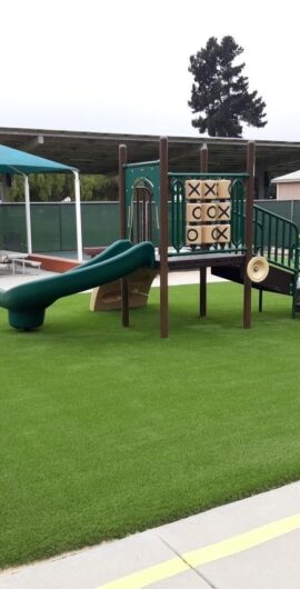 artificial turf installation san diego ca artificial turf installation san diego ca