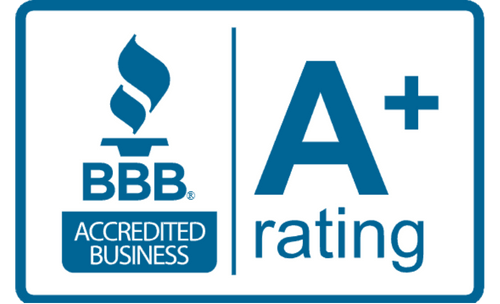 better business better business