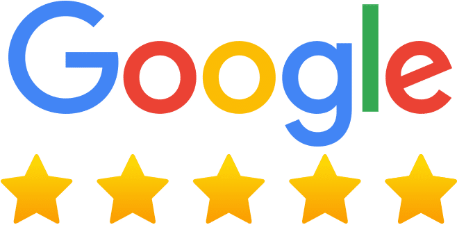 google google my business