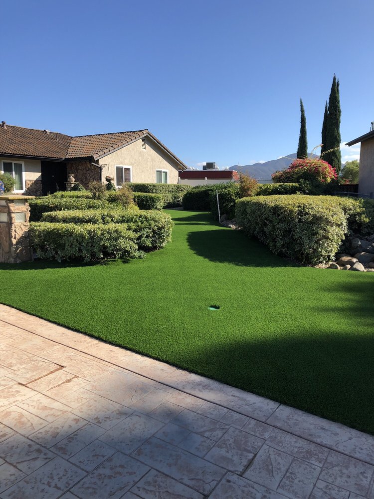 artificial grass install san diego artificial grass install san diego