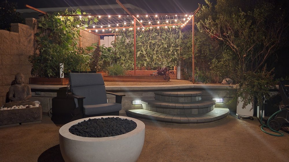 Concrete Pavers San Diego Concrete Pavers San Diego