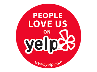 yelp love logo yelp love logo